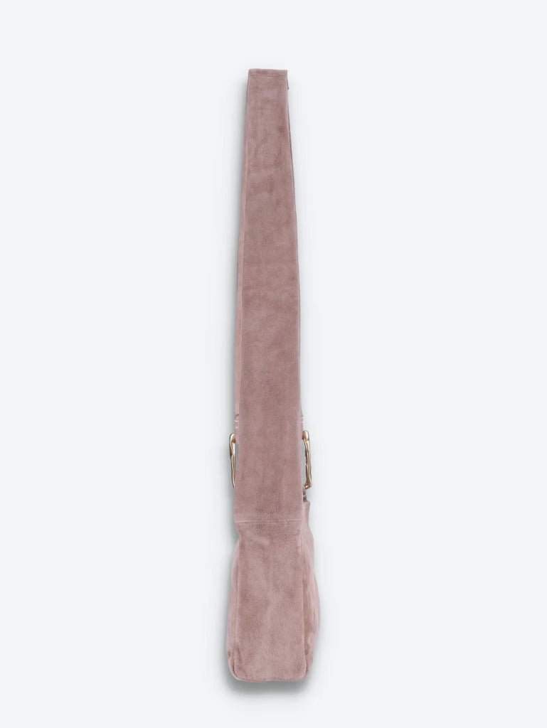 Athena m Handtasche 3