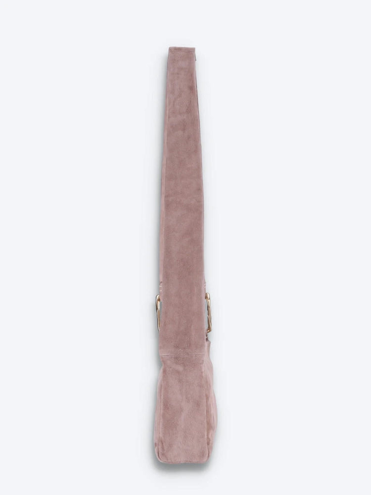 Athena m Handtasche 3
