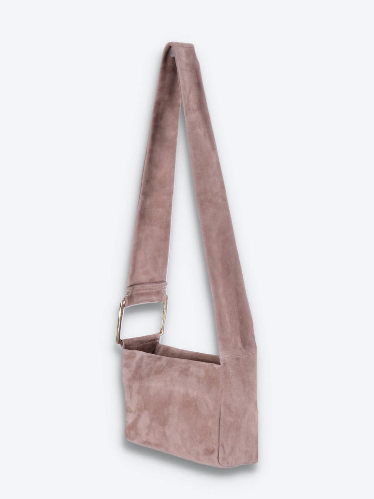 Athena m Handtasche 2