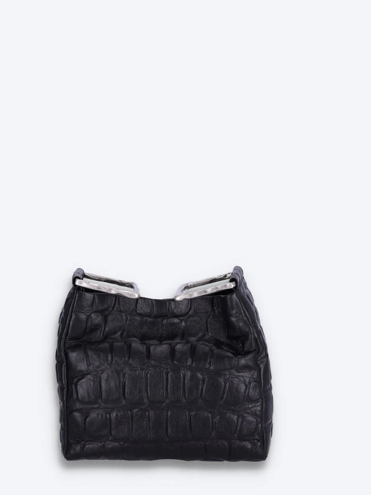 Athena s Handtasche 4