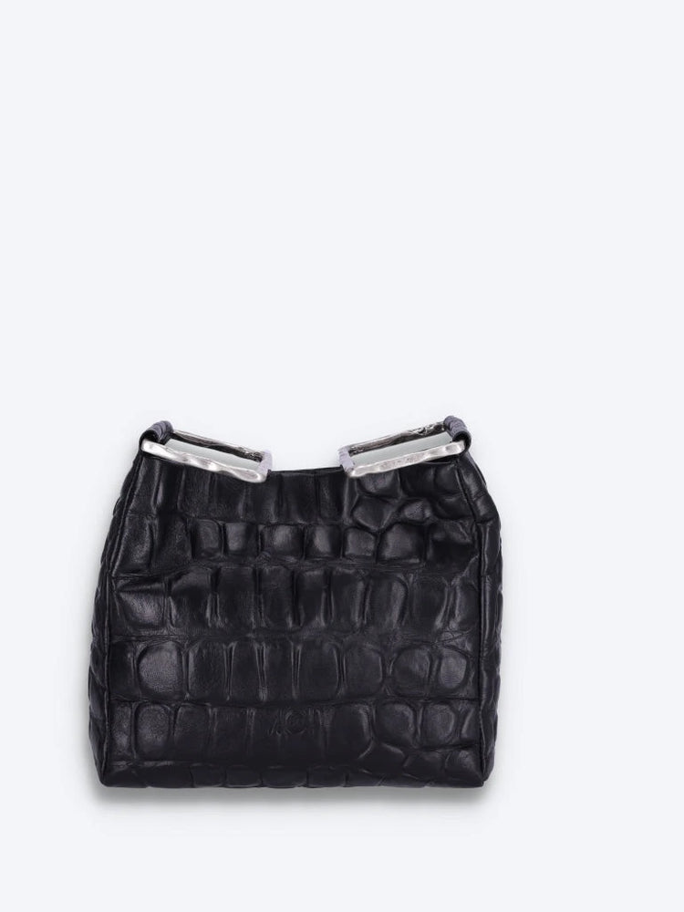 Athena s Handtasche 1