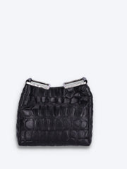 Athena s Handtasche ref: