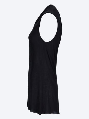 Athena top