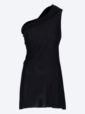 Athena top