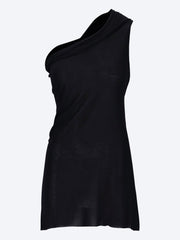 Athena top ref: