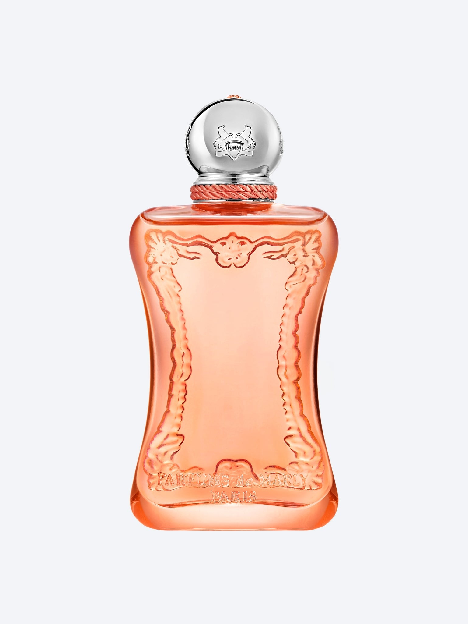 Athénaïs edp 75ml 3