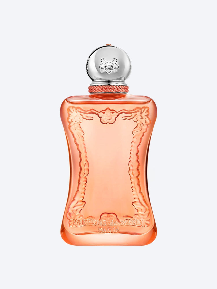 Athénaïs edp 75ml 3