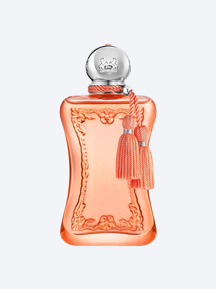 Athénaïs edp 75ml 1