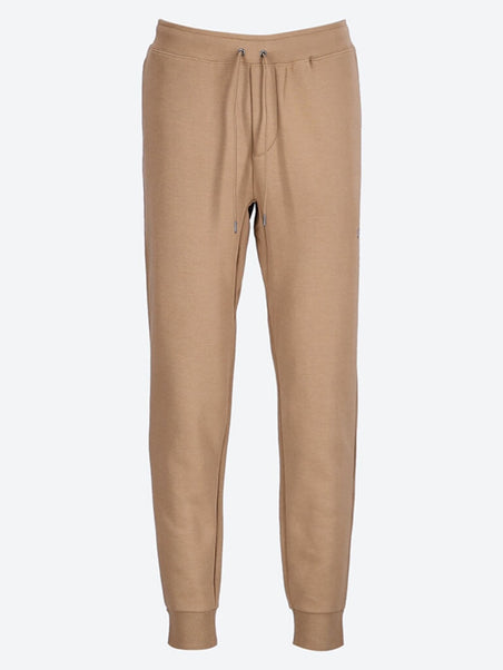 Pantalon de jogger athlétique