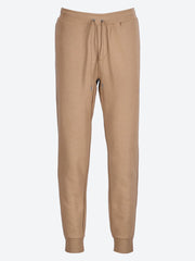 Pantalon de jogger athlétique ref: