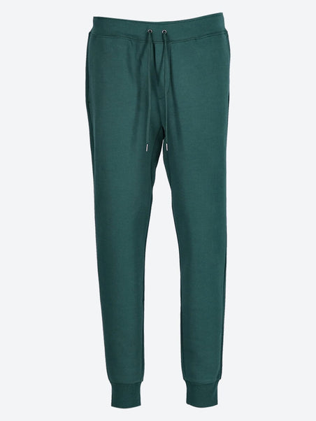 Pantalon de jogger athlétique