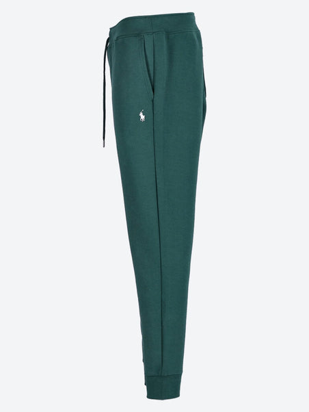 Pantalon de jogger athlétique