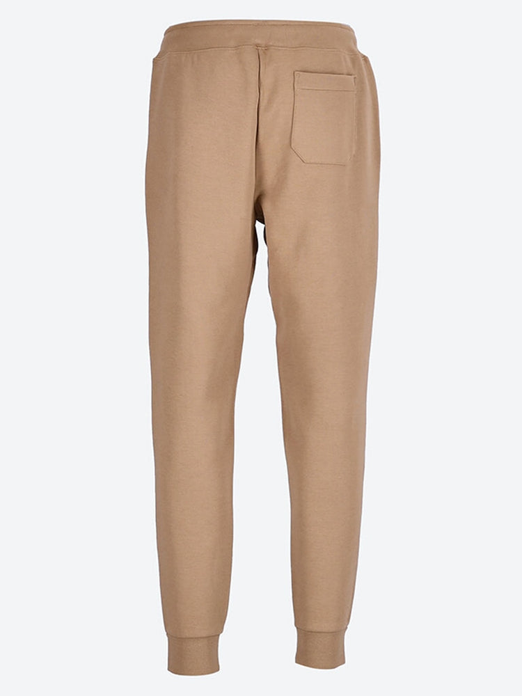 Pantalon de jogger athlétique 3