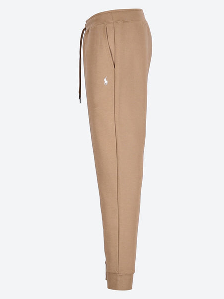 Pantalon de jogger athlétique