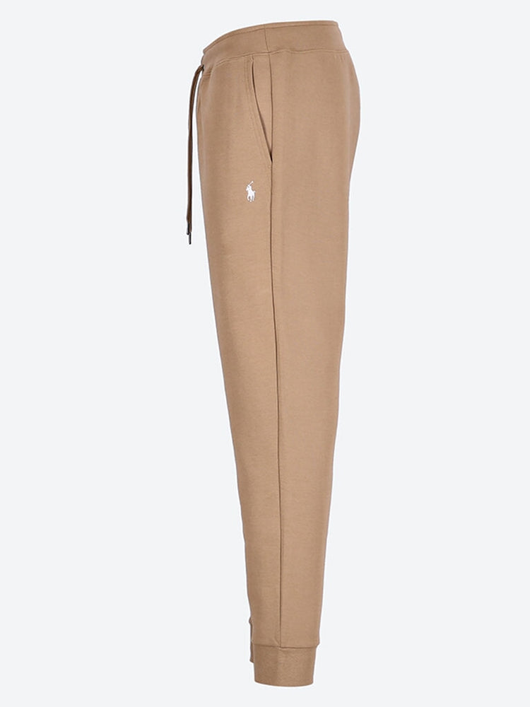 Pantalon de jogger athlétique 2