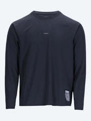 T-shirt long Auralite dsrt ref: