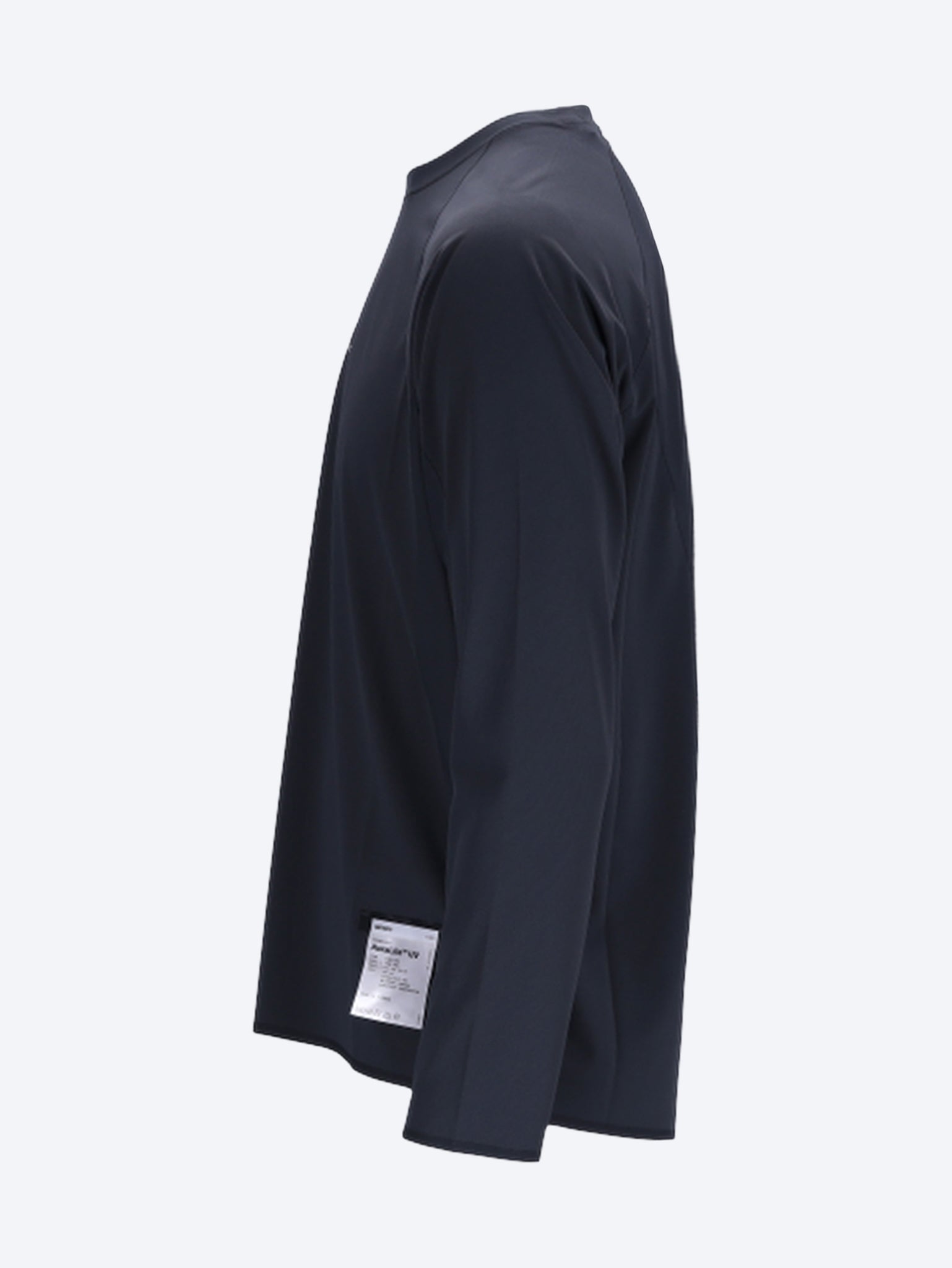 T-shirt long Auralite dsrt 2