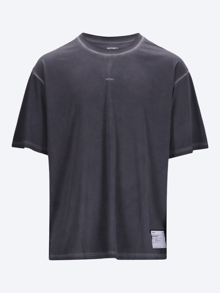 Auralite t-shirt 1