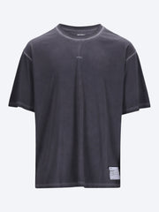 Auralite t-shirt ref: