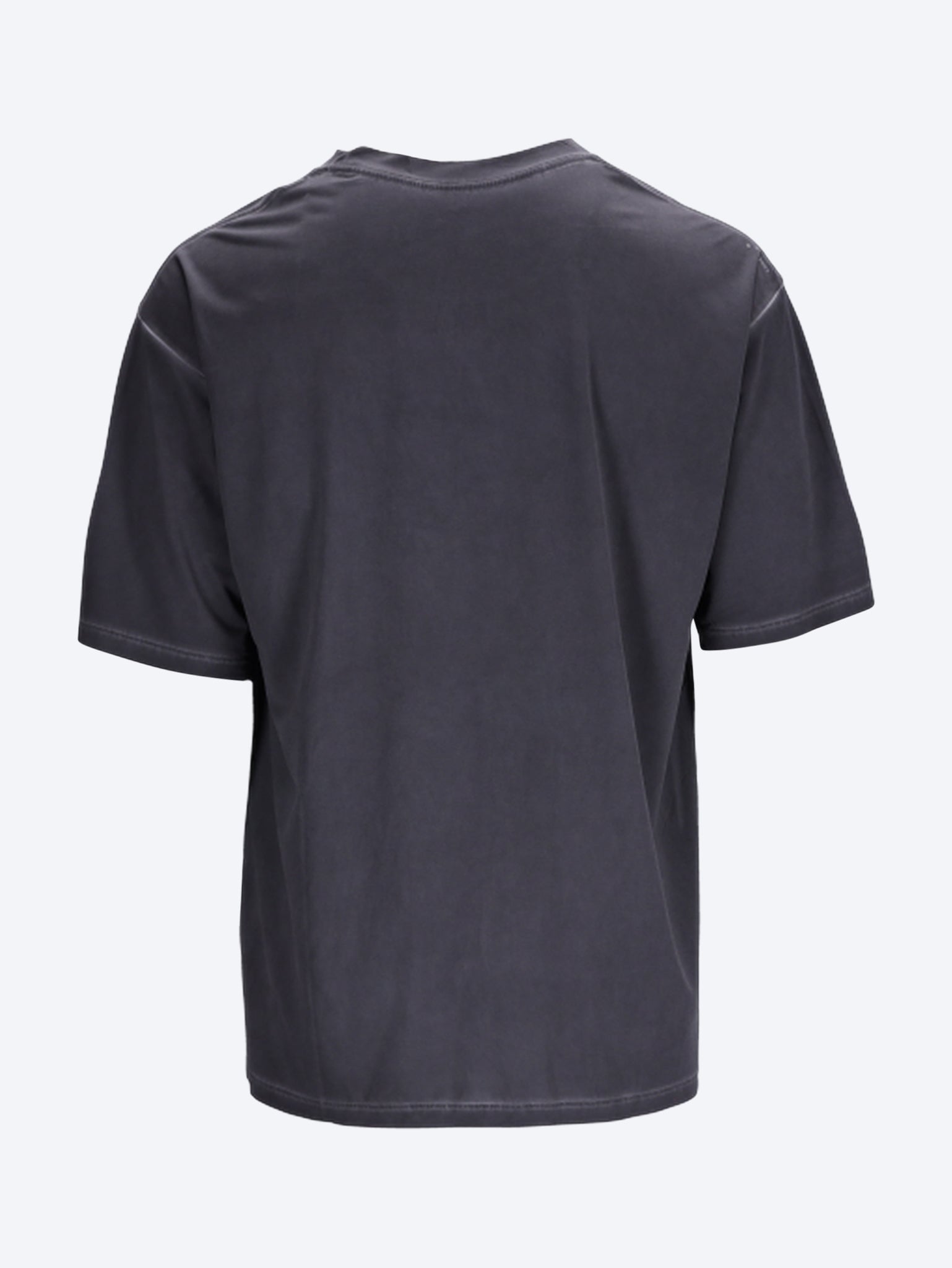 Auralite t-shirt 2