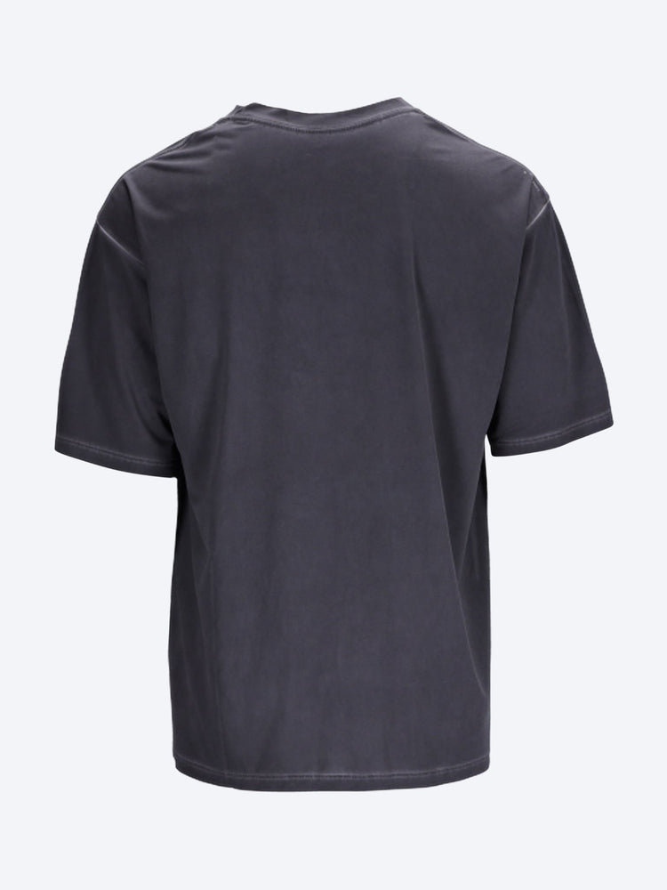 Auralite t-shirt 2