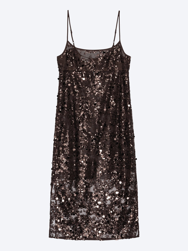Avani-Kleid 1