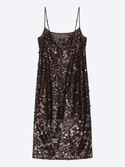Avani-Kleid ref: