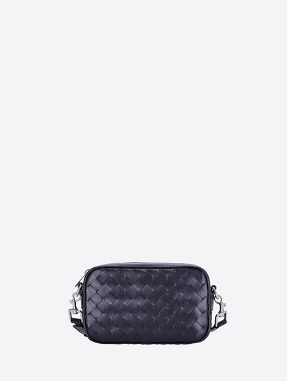 Avenue 15 shoulder bag