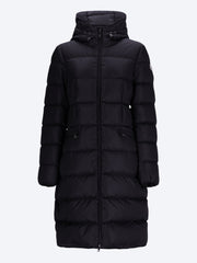 Avocette long coat ref: