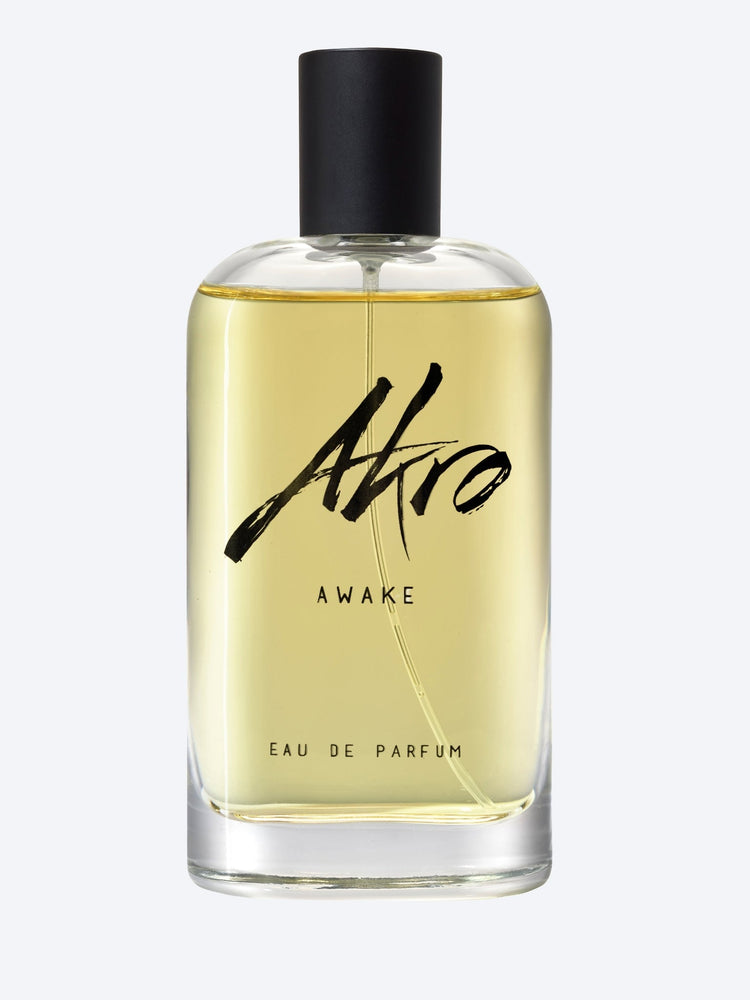 Éveillé edp 100ml 1