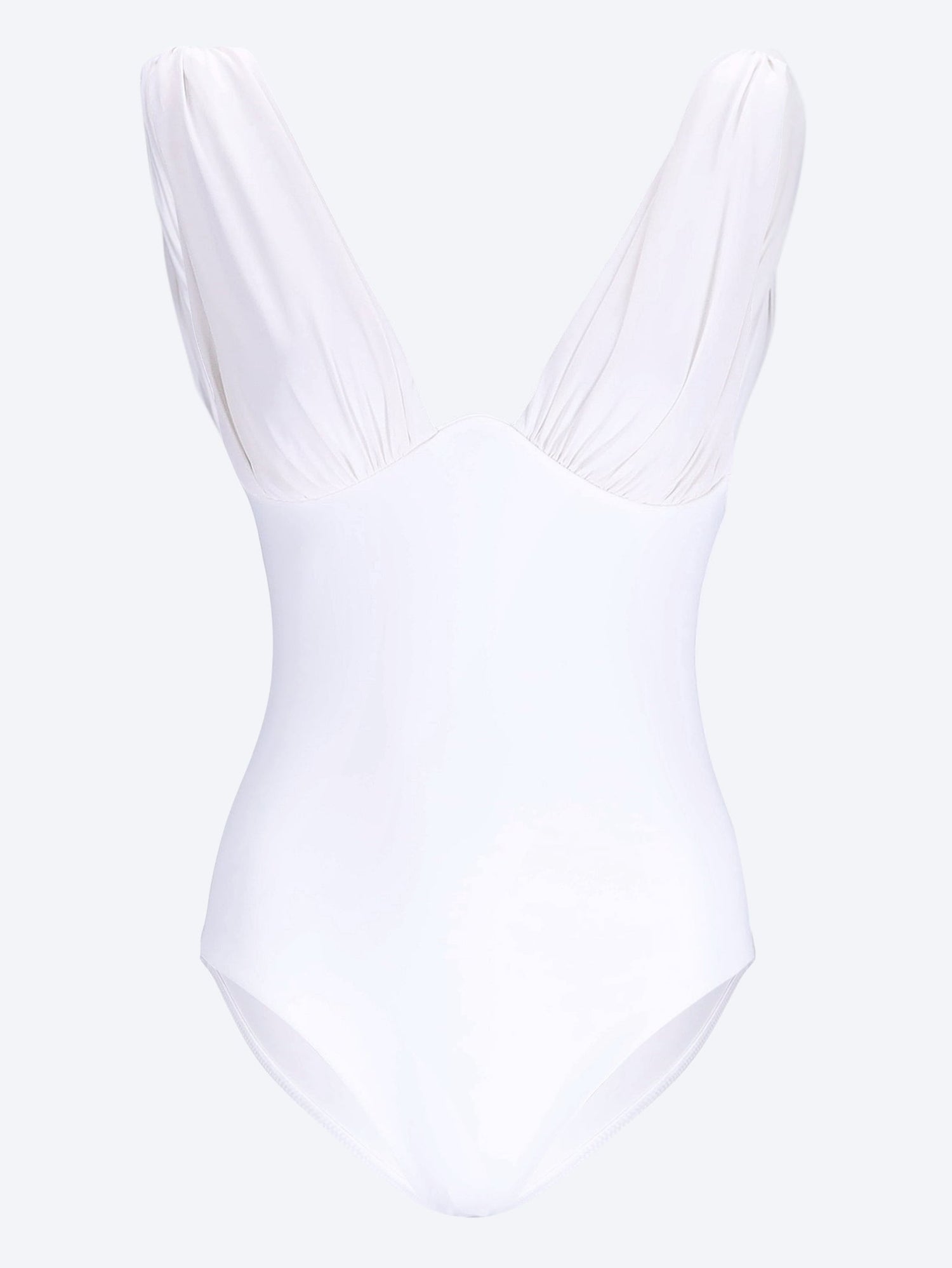 BEACHWEAR