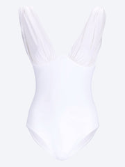 Awaken gathered swimsuit ref:
