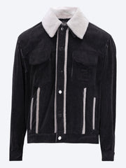 B Fendi-Jacke ref:
