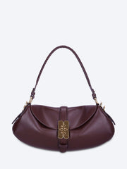 B-kat butter handbag ref: