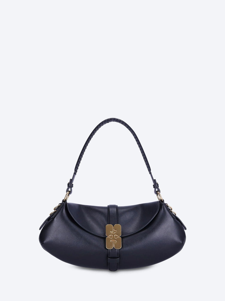 B-kat handbag 1