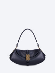 B-kat handbag ref:
