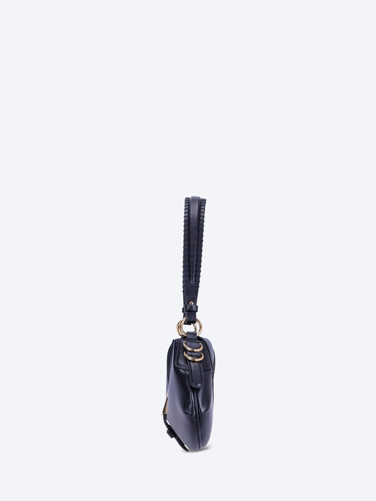 B-kat handbag 3