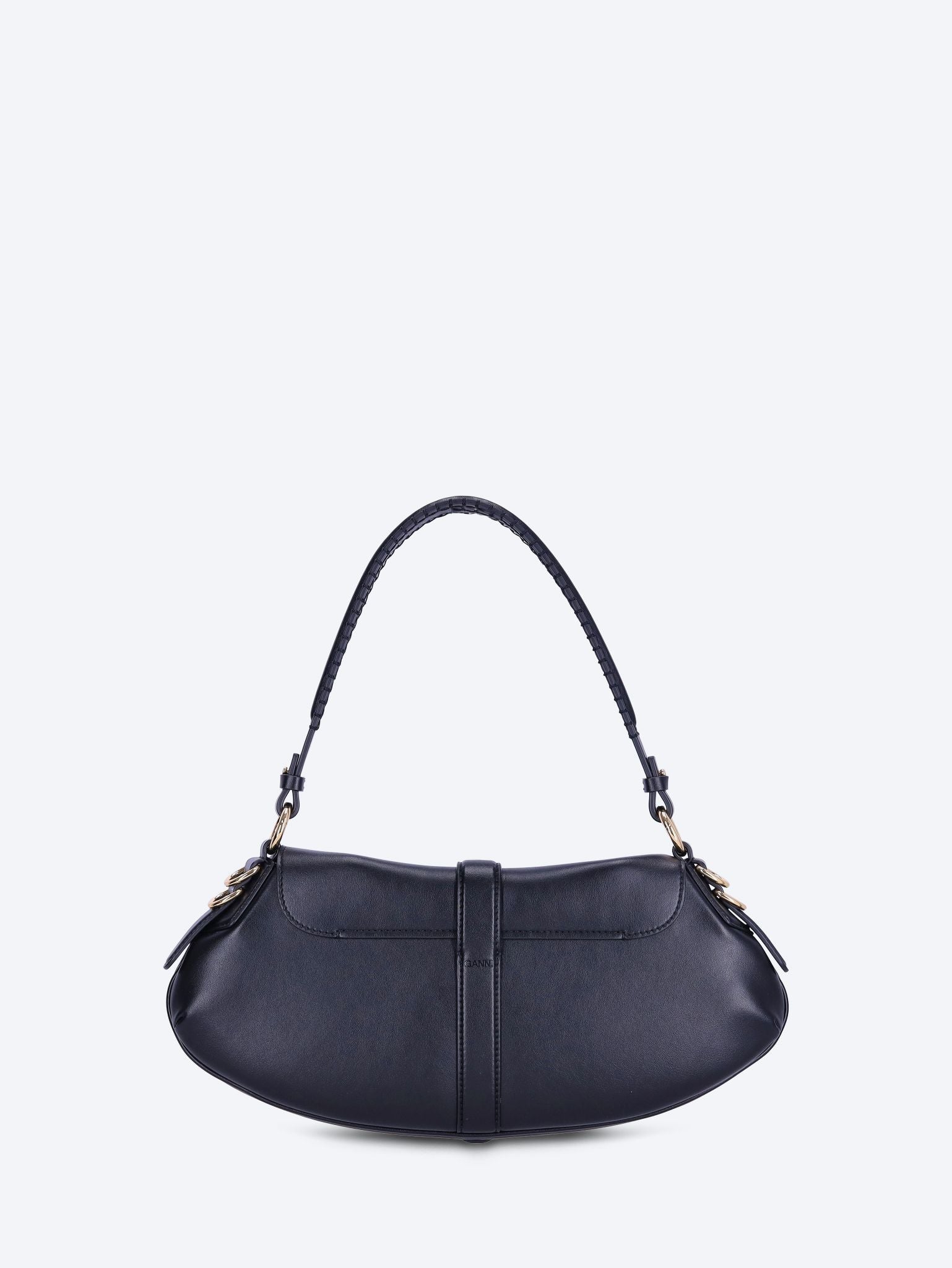 B-kat handbag 4