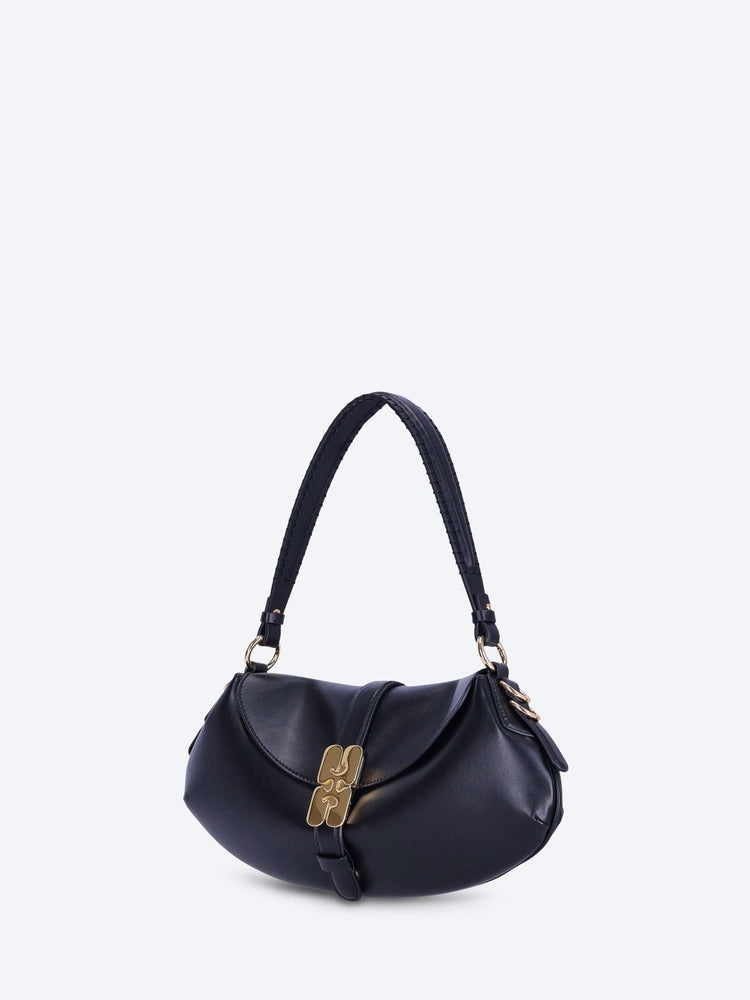 B-kat handbag 2