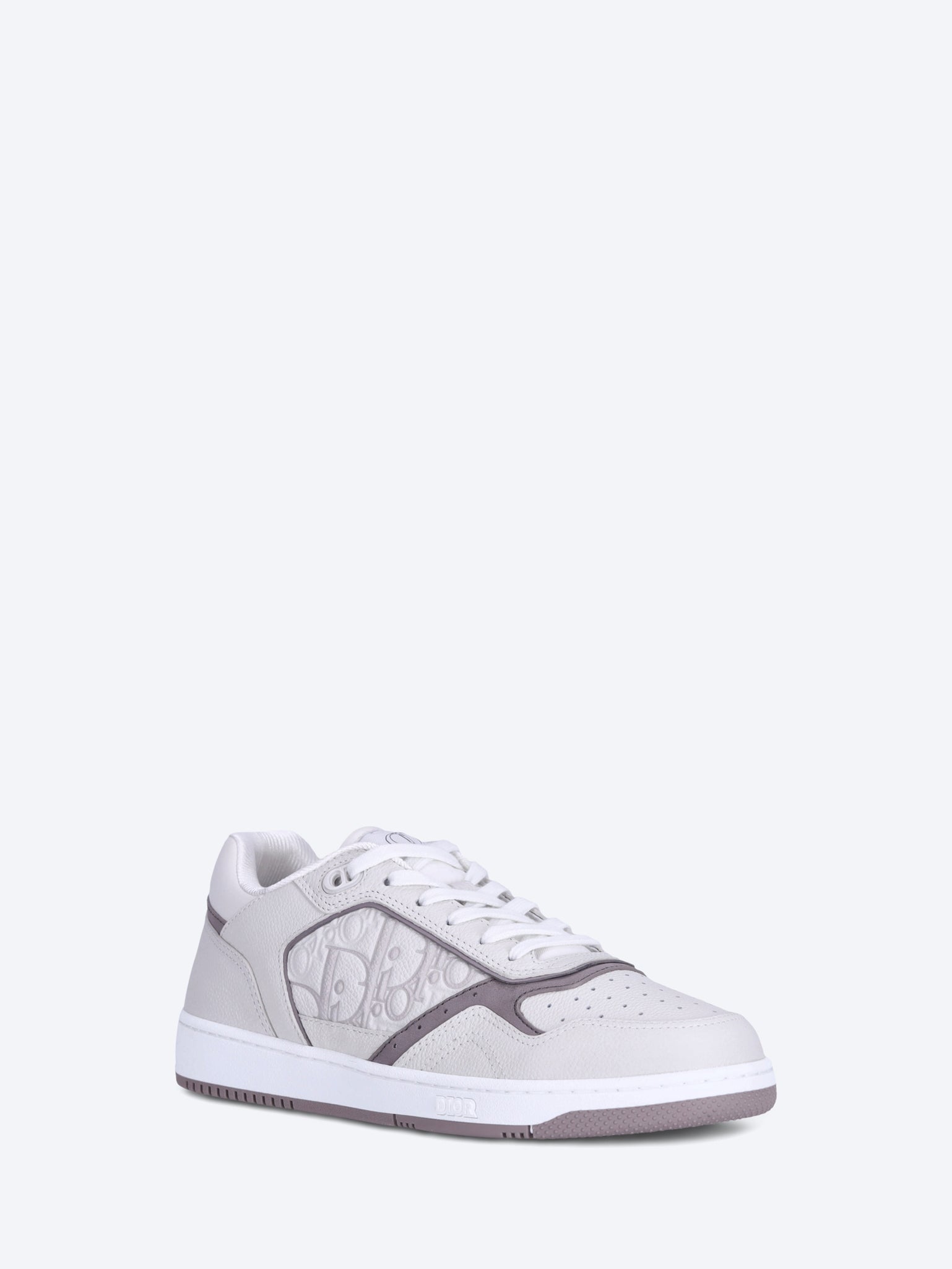 B27 uptown lt sneakers 2