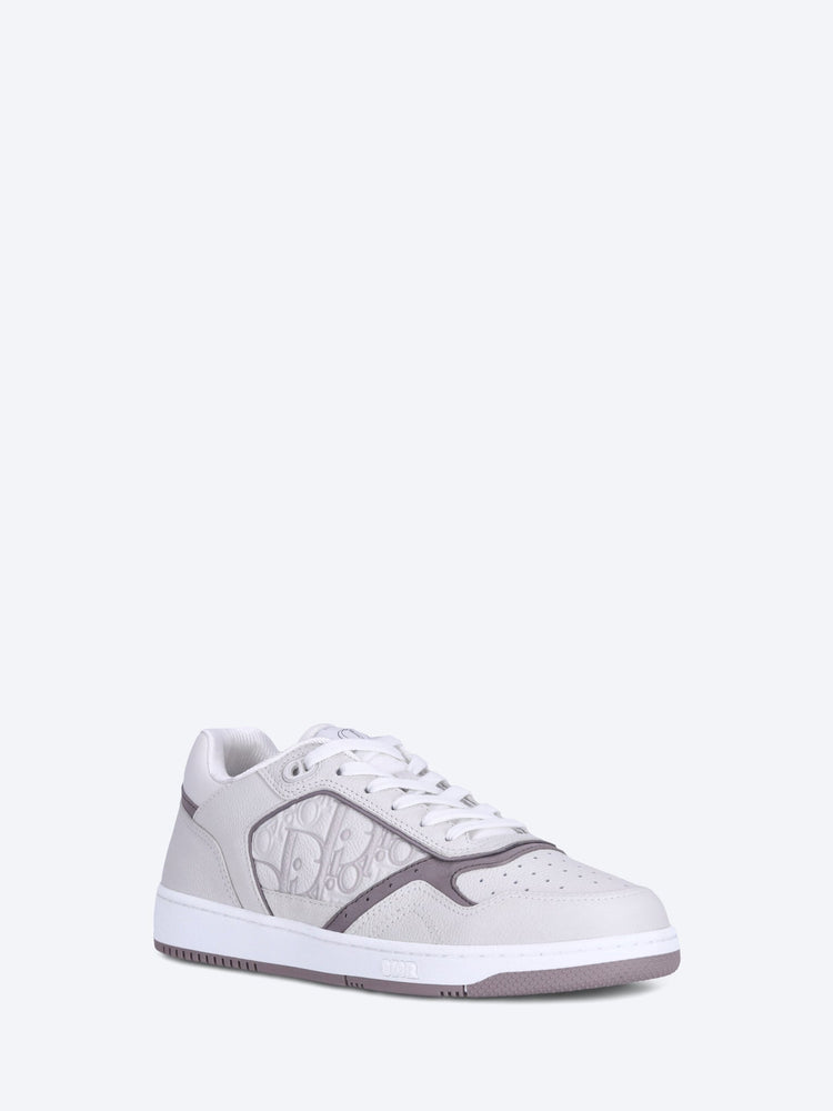 B27 uptown lt sneakers 2