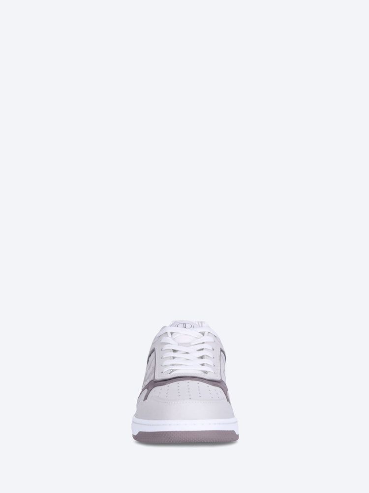 B27 uptown lt sneakers 3