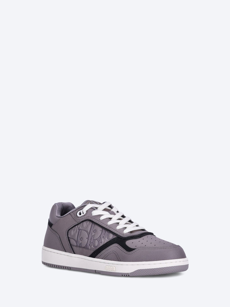 B27 uptown lt sneakers 2