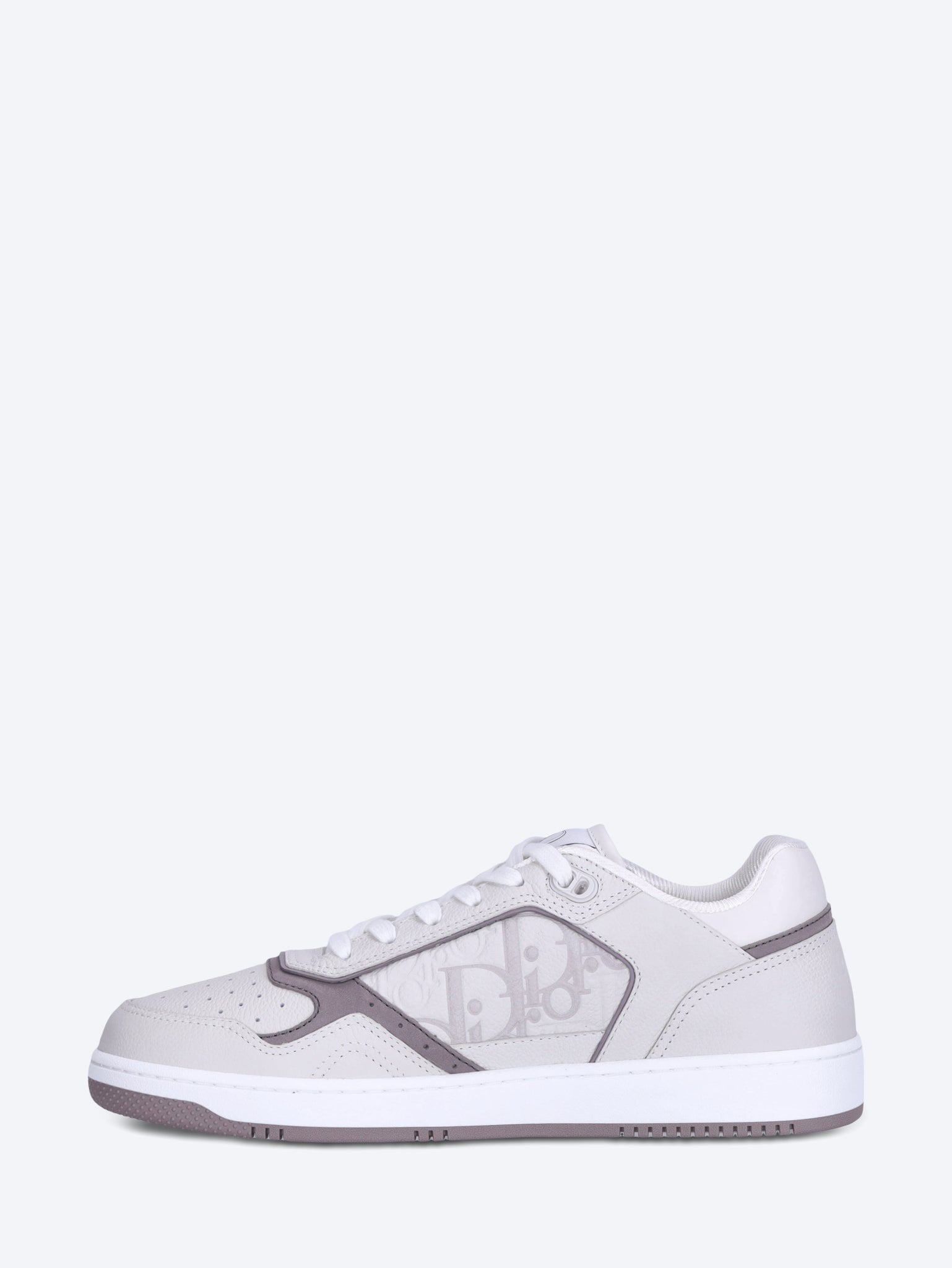 B27 uptown lt sneakers 4