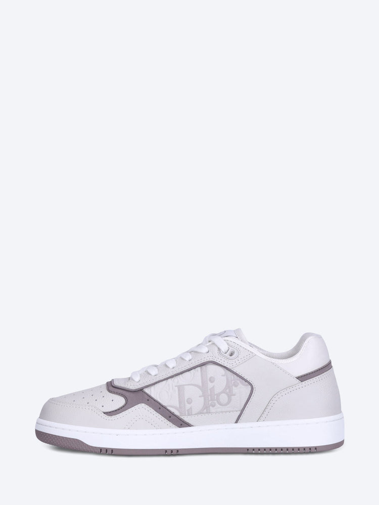 B27 uptown lt sneakers 4