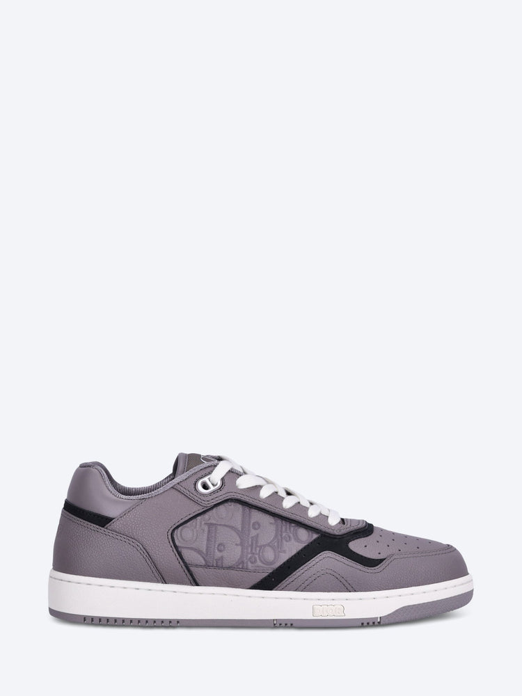 B27 uptown lt sneakers 1