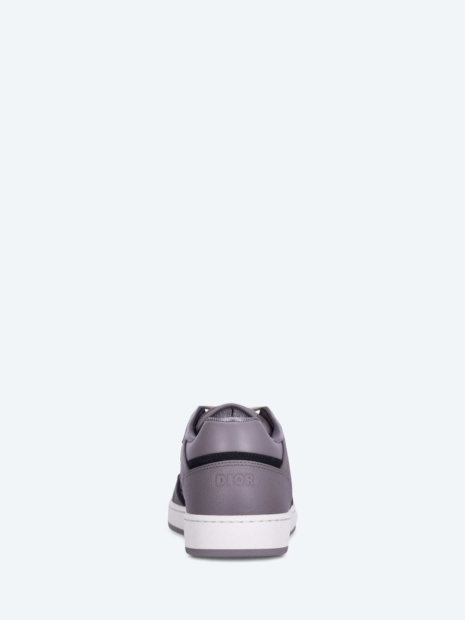 B27 uptown lt sneakers 5