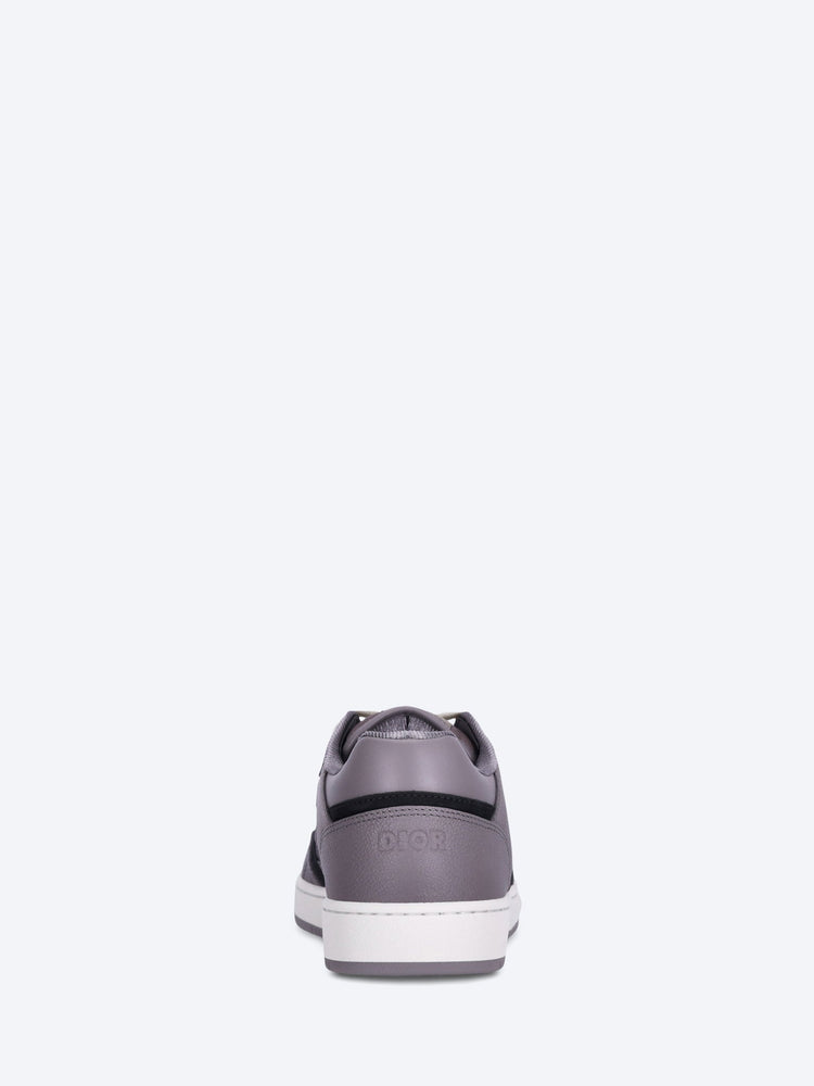 B27 uptown lt sneakers 5