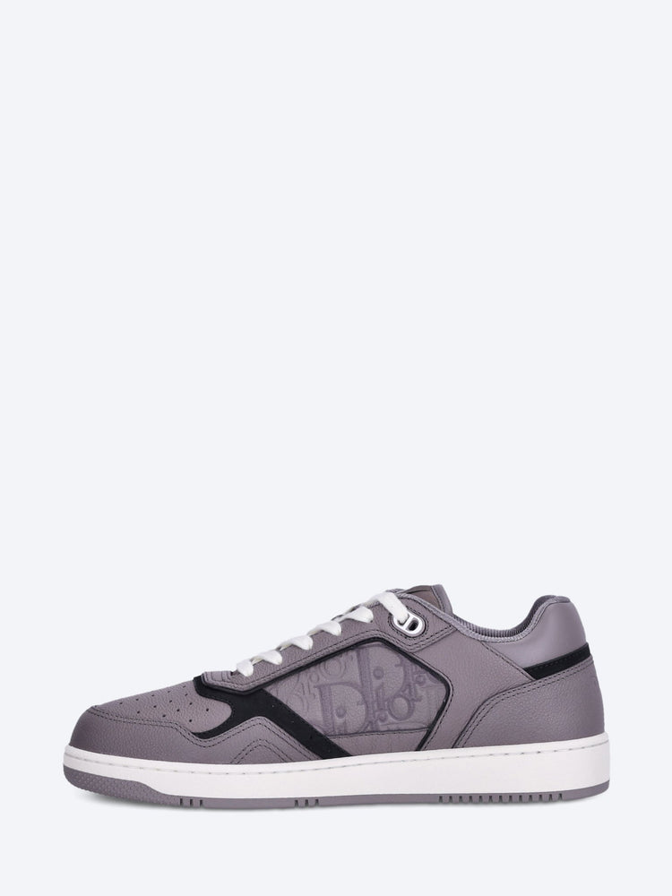 B27 uptown lt sneakers 4