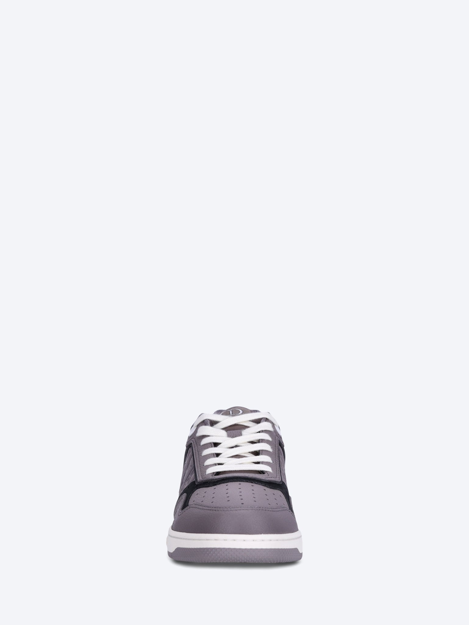 B27 uptown lt sneakers 3